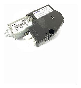 Motor De Teto Solar Golf Tsi 1.4 2015