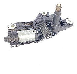 Motor Do Limpador Traseiro Volvo C30 2008 2.4 53028312