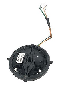 Motor Elétrico Retrovisor Direito Kia Sportage 2017 301015fl