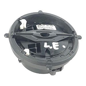 Motor Elétrico Retrovisor Esq Kia Sportage 2017 301004fl