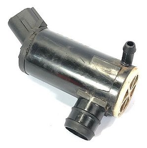 Motor Esguicho Do Parabrisa Hyundai Ix-35 2018 98510-2s000