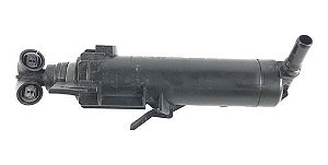 Motor Esguicho Farol Dir. Audi A4 2.0 2013 Tfsi 8k0955102d