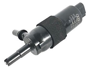 Motor Esguicho Farol Esq. Audi A4 2.0 2013 Tfsi 8k0955681