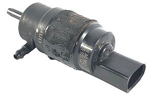 Motor Esguicho Parabrisa Audi A4 2.0 2013 Tfsi 8k5955647