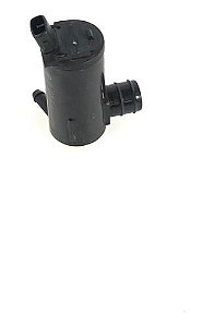 Motor Esguicho Parabrisa Hyundai Ix-35 2021 2.0 985102s100