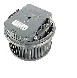 Motor Força Caixa Evaporadora Volvo C30 2008 4m5h 18456 Cd