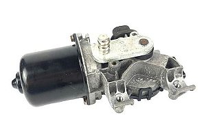 Motor Limpador Diant. Citroen C4 Cactus 2021 1.6 9824467680