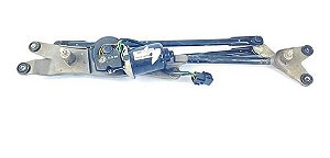 Motor Limpador Do Parabrisa Kia Opirus 2008 3.8