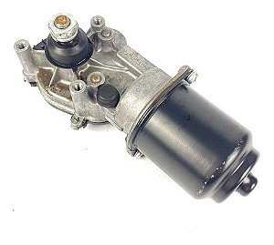 Motor Limpador Do Parabrisa Mitsubishi Lancer 2015 2.0