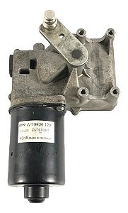 Motor Limpador Parabrisa Citroen Ds4 2014 Thp 1.6