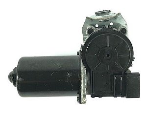 Motor Limpador Parabrisa Hyundai Veloster 1.6 2012