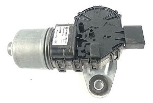Motor Limpador Parabrisa Jac T6 2016 2.0 0390243085