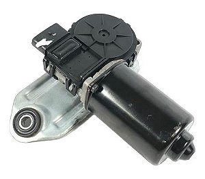 Motor Limpador Parabrisa Kia Sportage 2017 2018 2016 2.0