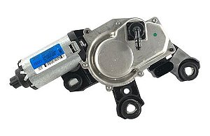 Motor Limpador Traseiro Audi Q3 1.4 2018 Tfsi W000028032
