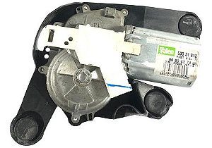 Motor Limpador Traseiro Citroen Ds4 1.6 2014 Thp 53031812