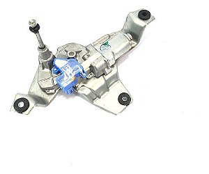 Motor Limpador Traseiro Mitsubishi Asx 2015 2.0