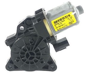 Motor Máquina De Vidro Diant. Dir. New Tucson 1.6 2017 Gdi