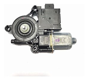 Motor Maquina Vidro Diant. Esq Toro Freedom Flex 1.8 2021