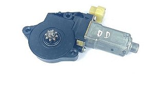 Motor Maquina Vidro Dianteiro Direito Kia Opirus 2008 3.8