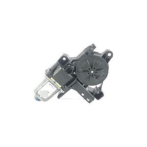 Motor Maquina Vidro Dianteiro Direito Toro 2021 C89870101