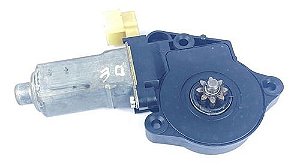 Motor Maquina Vidro Dianteiro Esquerdo Kia Opirus 2008 3.8