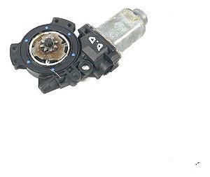 Motor Maquina Vidro Kia Sportage 2017 2.0 Diant Dir Detalhe