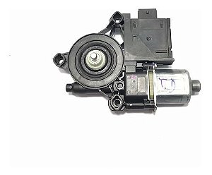 Motor Maquina Vidro Tras. Dir Toro Freedom Flex 1.8 2021