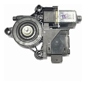 Motor Maquina Vidro Tras. Esq Toro Freedom Flex 1.8 2021