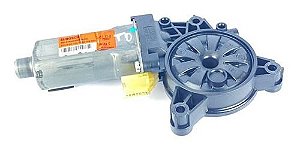 Motor Maquina Vidro Traseiro Direito Hyundai Elantra 2015