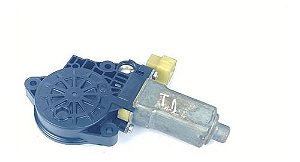 Motor Maquina Vidro Traseiro Direito Kia Opirus 2008 3.8