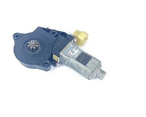 Motor Maquina Vidro Traseiro Esquerdo Kia Opirus 2008 3.8