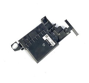 Motor Módulo Caixa Evaporadora Mitsubishi Asx 2015 Detalhe