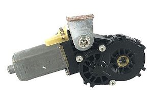 Motor Regulagem Banco Diant. Esq. Audi A4 2013 2.0