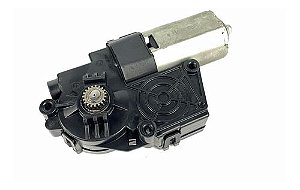 Motor Teto Solar Hyundai I30 2015 1.8