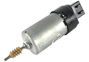 Motor Trilho Banco Diant. Dir. Audi A4 2013 2.0 982675104