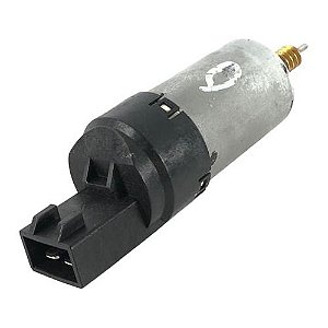 Motor Trilho Banco Diant. Dir. Audi A4 2013 2.0 982675104