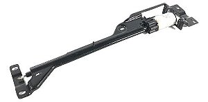 Motor Trilho Banco Dianteiro Esquerdo Audi A4 2013 2.0