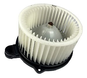 Motor Ventilação Ar Forçado Hyundai Elantra 2015 F00s3b2474