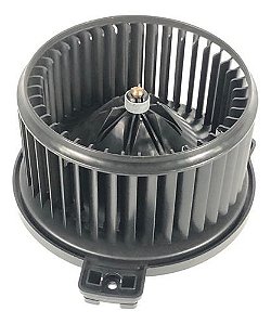 Motor Ventilação Ar Forçado Hyundai Ix-35 2021 971132p000