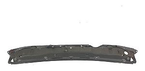 Painel Corta Fogo Hyundai Ix-35 2018 2.0