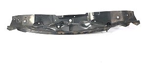 Painel Corta Fogo Mitsubishi Lancer 2.0 2015 Cvt