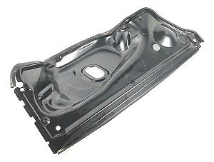 Painel Corta Fogo Painel Audi A4 2013 2.0 Tfsi