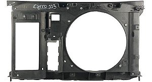 Painel Frontal Defletor Radiador Citroen Ds4 2014 (detalhe)