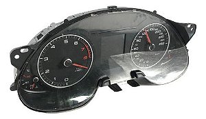 Painel Instrumentos Audi A4 2.0 2013 Tfsi 8k0920931t