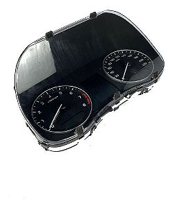 Painel Instrumentos Hyundai Creta 2017 2.0 94013m4050