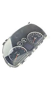 Painel Instrumentos Hyundai I30 2.0 2011