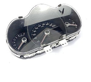 Painel Instrumentos Kia Picanto 2012 940231y774