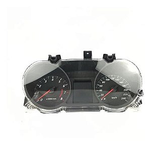 Painel Instrumentos Mitsubishi Asx 2020 4x2