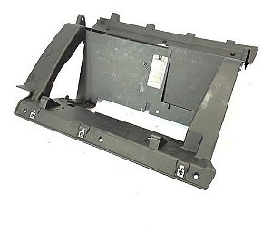 Painel Interior Porta Luvas Kia Opirus 2008 3.6