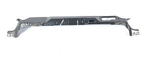 Painel Superior Radiador Hyundai Hb20 2019 1.0